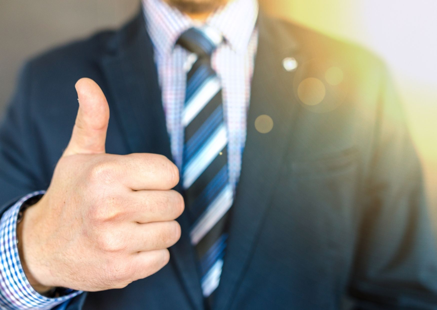 危険】知恵袋は嘘だらけ？最短即日の削除法は？信憑性は？ | デジタルリスク研究所