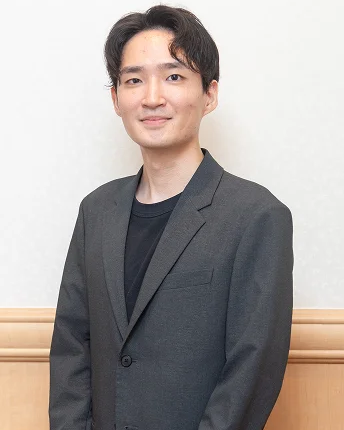 【11月11日開催】SNS・求人情報・採用サイトの情報を一貫させる設計を解説。リブランディングとフロッグが「AI時代のSNS採用戦略」セミナーを共催(画像3)