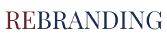 リブランディング株式会社｜AIO・ブランドコントロールのグロースパートナー