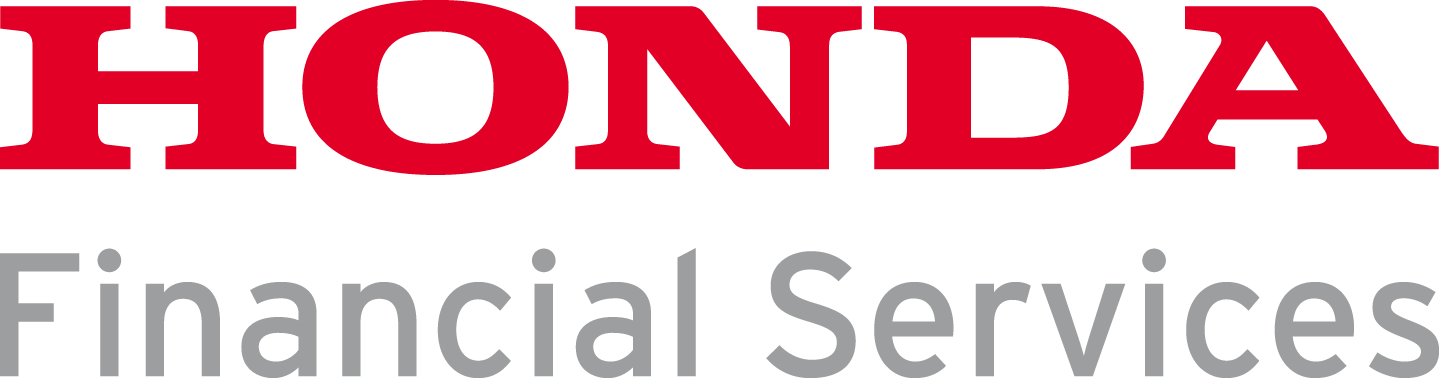 本田技研工業株式会社