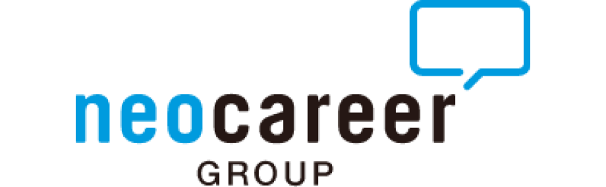 株式会社ネオキャリア
